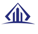 Ramla Bay Resort Logo